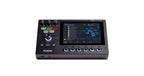 Alesis STRATA CORE KIT