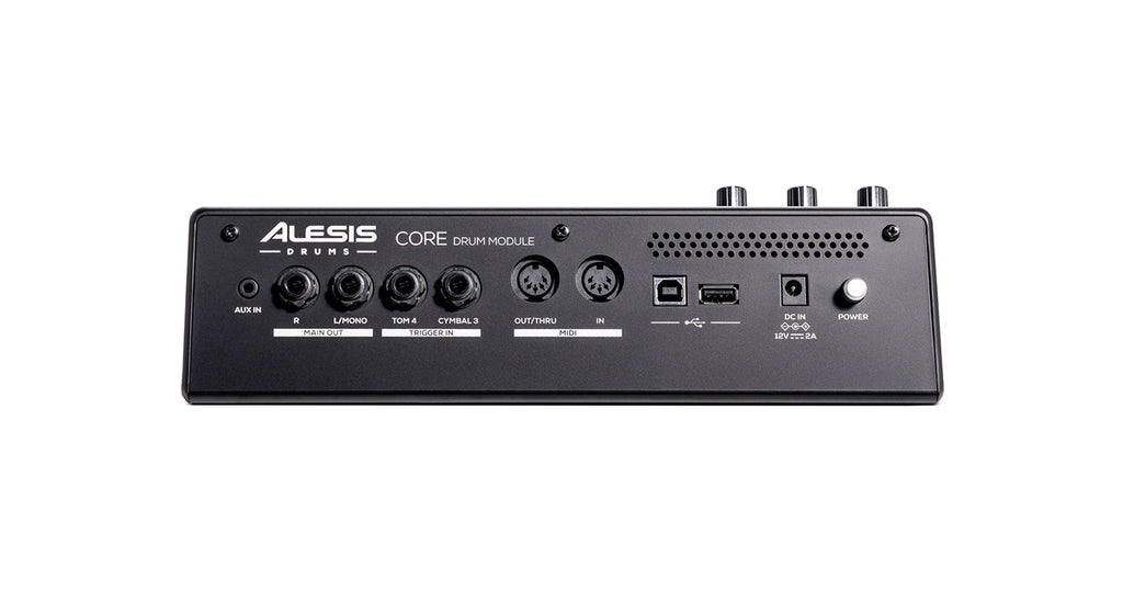 Alesis STRATA CORE KIT