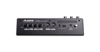 Alesis STRATA CORE KIT