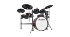 Alesis STRATA PRIME KIT