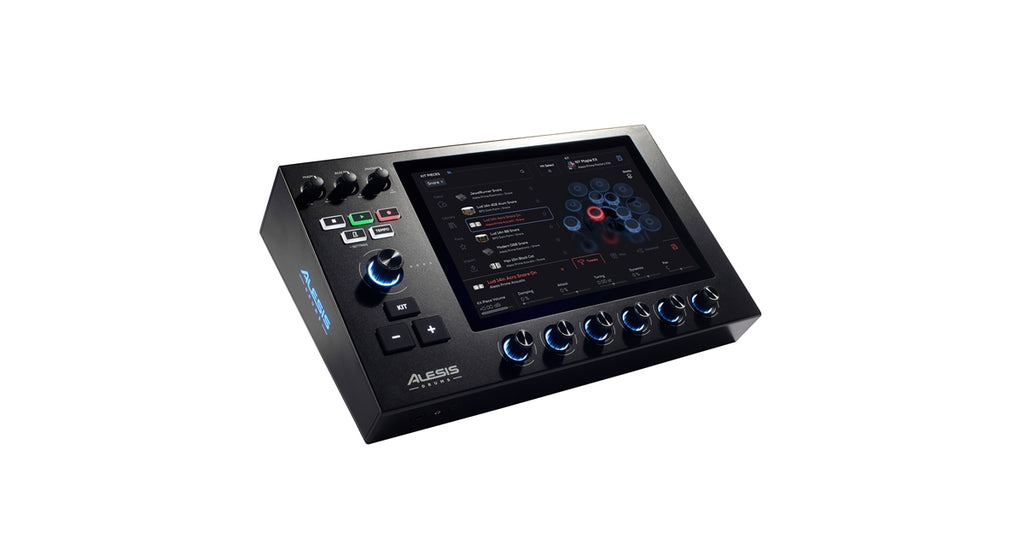 Alesis STRATA PRIME KIT