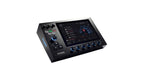 Alesis STRATA PRIME KIT