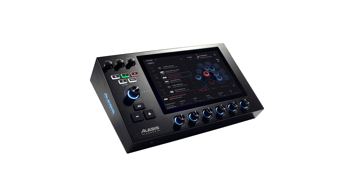 Alesis STRATA PRIME KIT