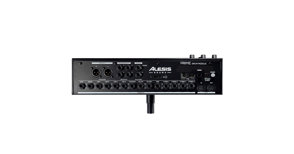 Alesis STRATA PRIME KIT