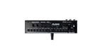 Alesis STRATA PRIME KIT