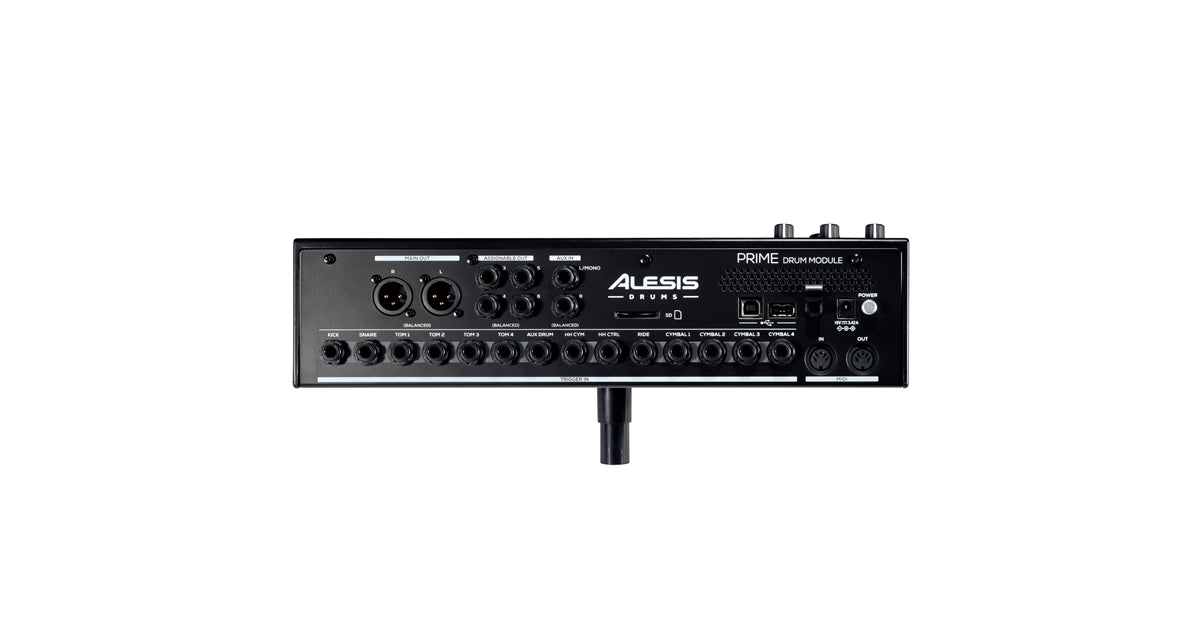Alesis STRATA PRIME KIT