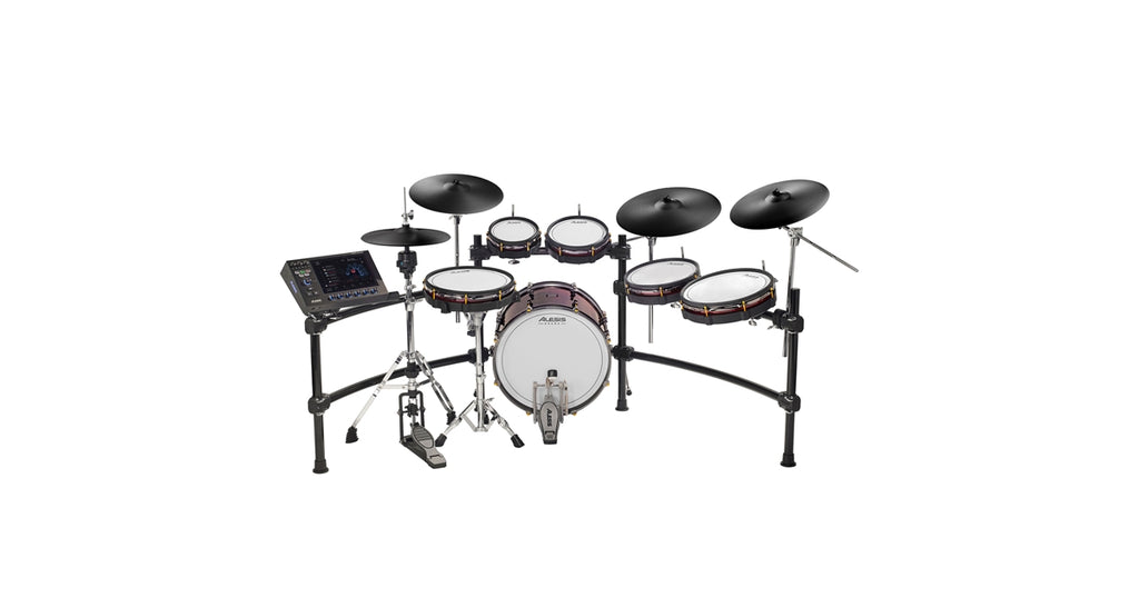 Alesis STRATA PRIME KIT