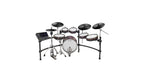 Alesis STRATA PRIME KIT