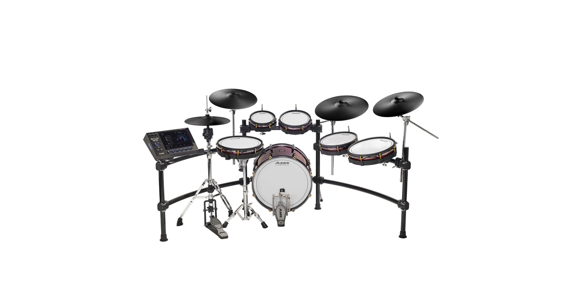 Alesis STRATA PRIME KIT