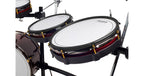 Alesis STRATA PRIME KIT