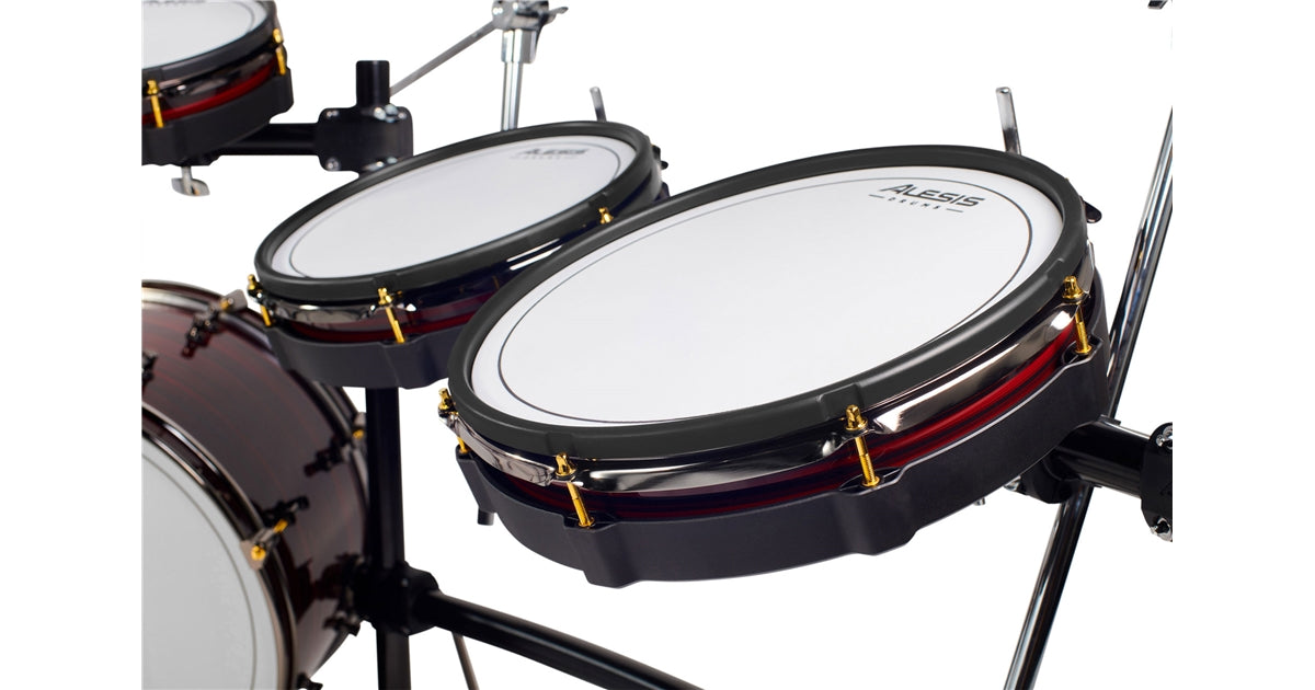 Alesis STRATA PRIME KIT