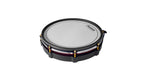 Alesis STRATA PRIME KIT