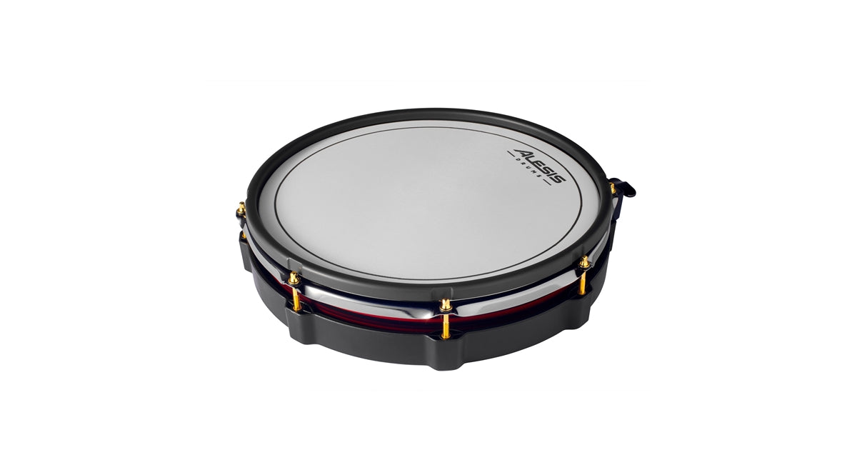 Alesis STRATA PRIME KIT