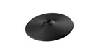 Alesis STRATA PRIME KIT