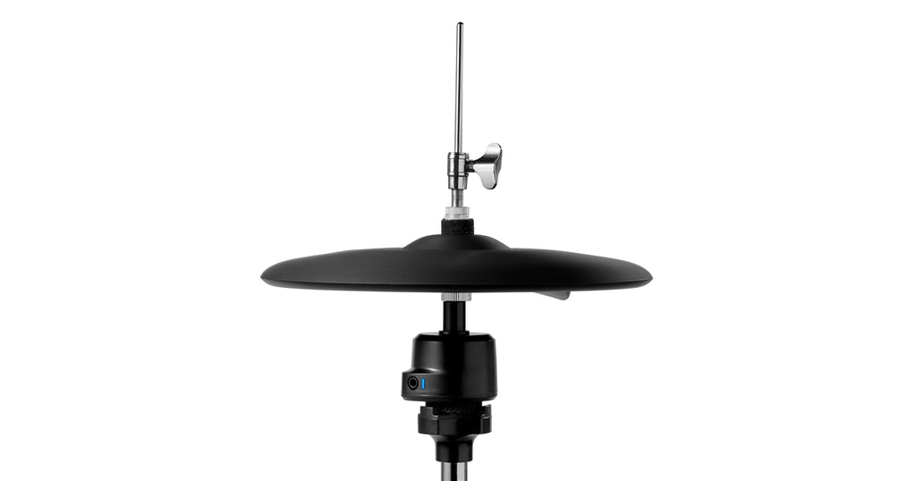 Alesis STRATA PRIME KIT