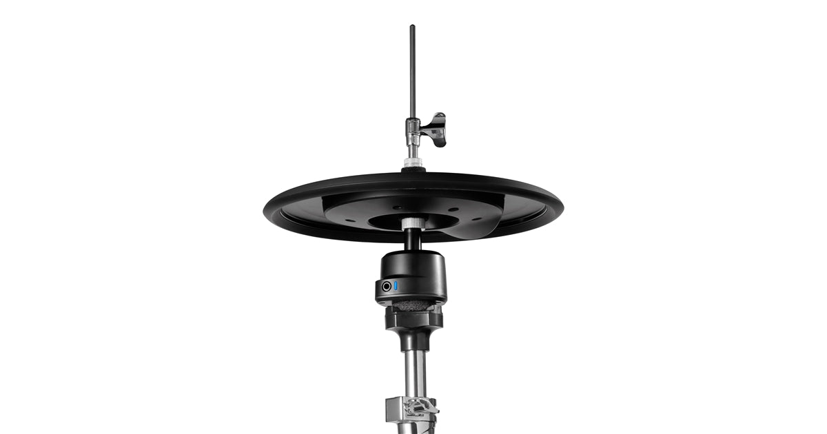 Alesis STRATA PRIME KIT