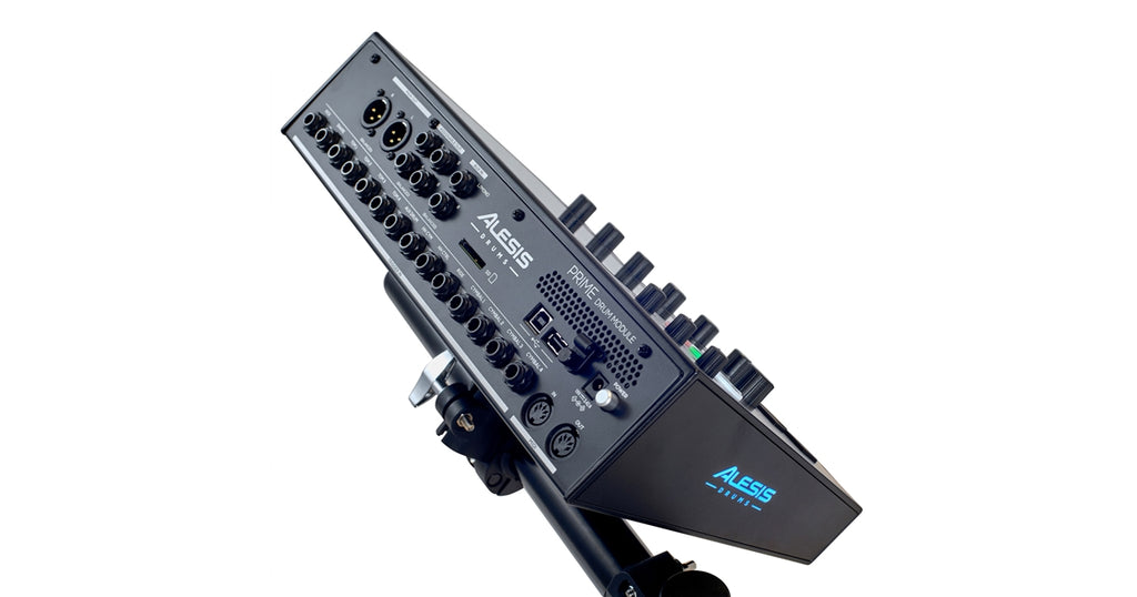 Alesis STRATA PRIME KIT