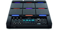 Alesis STRIKE MULTIPAD