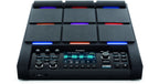 Alesis STRIKE MULTIPAD