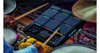 Alesis STRIKE MULTIPAD