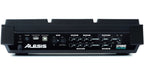 Alesis STRIKE MULTIPAD
