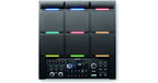 Alesis STRIKE MULTIPAD