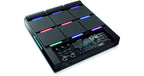 Alesis STRIKE MULTIPAD