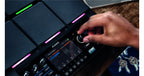 Alesis STRIKE MULTIPAD