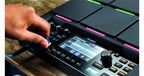 Alesis STRIKE MULTIPAD