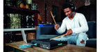 Alesis STRIKE MULTIPAD