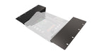 Allen & Heath Alette per montaggio rack per CQ-12T