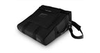 Allen & Heath Borsa opzionale del Qu16