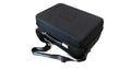 Allen & Heath Case per CQ-20B