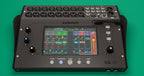 Allen & Heath CQ-18T