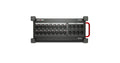 Allen & Heath DT-168
