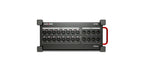 Allen & Heath DT-168