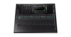 Allen & Heath QU-6 DANTE