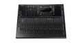 Allen & Heath QU-6