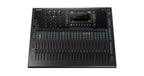 Allen & Heath QU-6