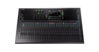 Allen & Heath QU-7 DANTE