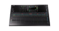 Allen & Heath QU-7