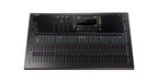 Allen & Heath QU-7