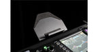 Allen & Heath QU BRACKET