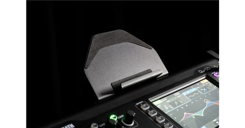 Allen & Heath QU BRACKET