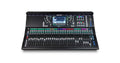 Allen & Heath SQ-7
