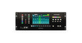 Allen & Heath SQ Rack