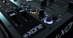 Allen & Heath XONE:92 MKII