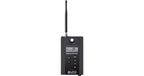 Alto Professional Stealth Expander