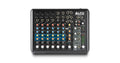 Alto Professional TRUEMIX 800 FX