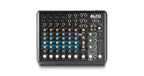 Alto Professional TRUEMIX 800 FX
